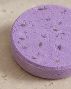 Sleep Ritual Shower Steamers | Lavender
