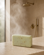 Forest Renewal Soap Bar | Eucalyptus