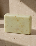 Forest Renewal Soap Bar | Eucalyptus