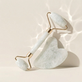 VodaElement™ Natural Energy Mineral Facial Sculpting Set